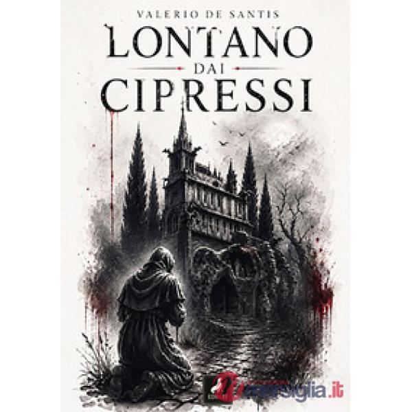Lontano dai cipressi