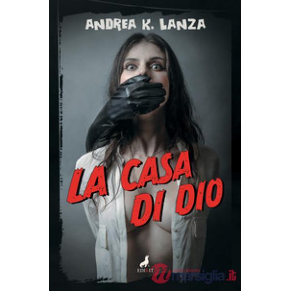 La casa di Dio