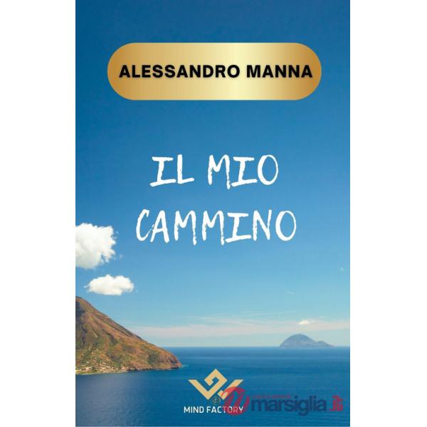 Il mio cammino