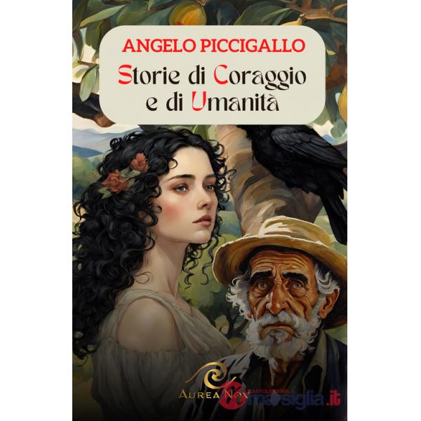 Storie di coraggio e di umanità
