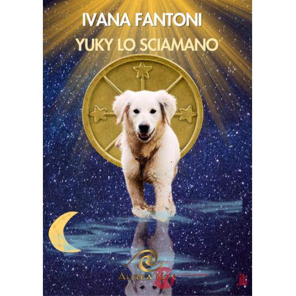 Yuky, lo sciamano