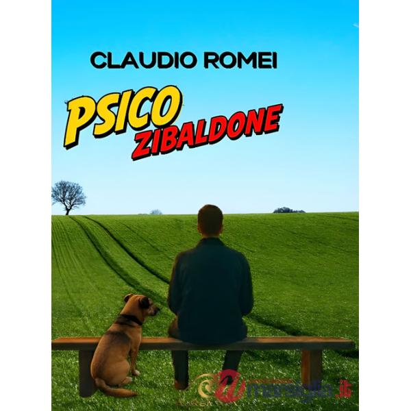 Psicozibaldone