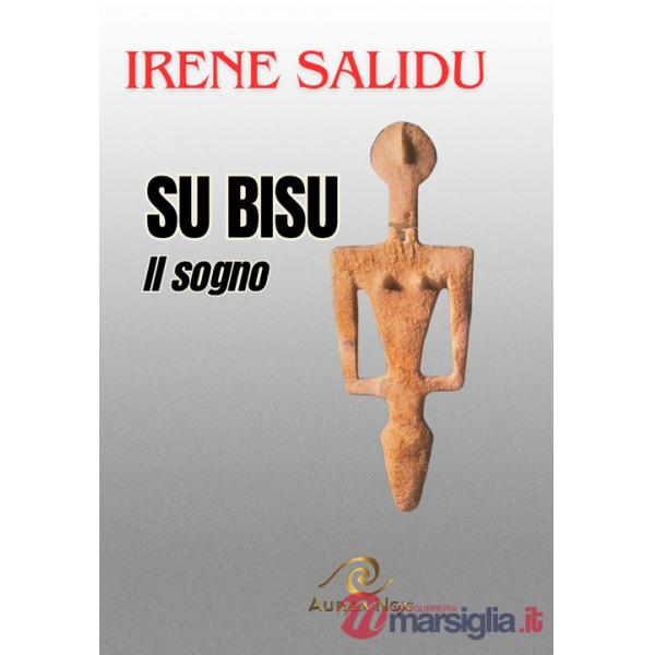 Su Bisu. Il sogno