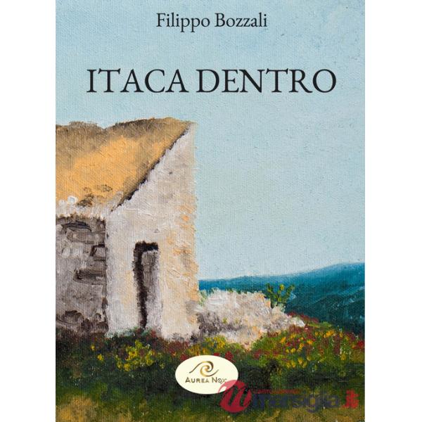 Itaca dentro