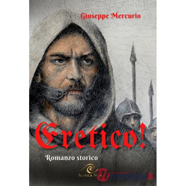 Eretico!