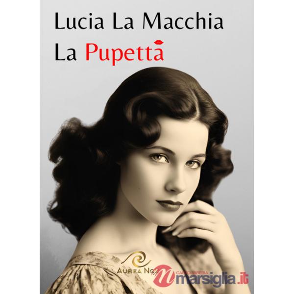 La pupetta