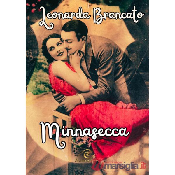 Minnasecca