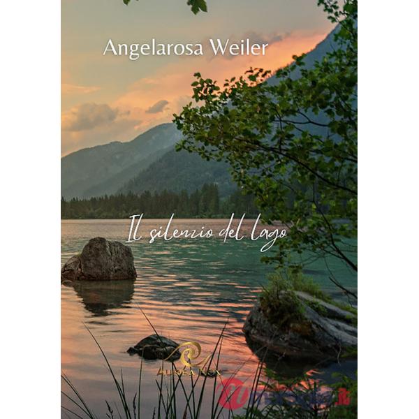 Il silenzio del lago