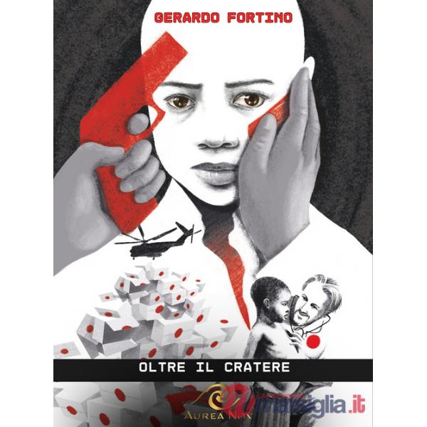 Oltre il cratere