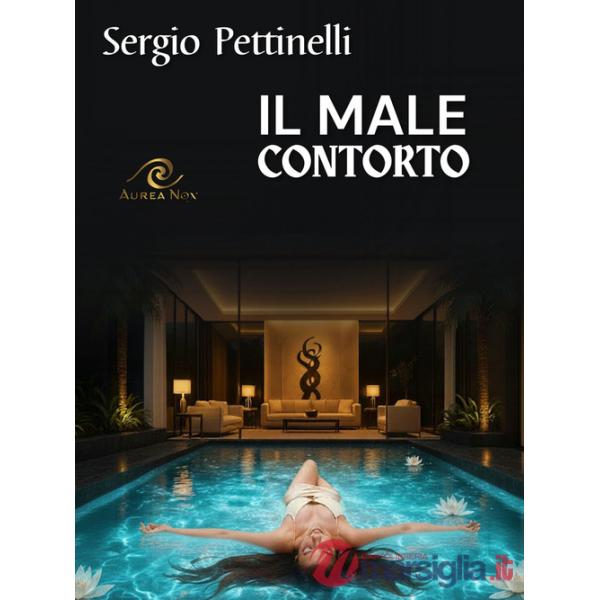 Il male contorto