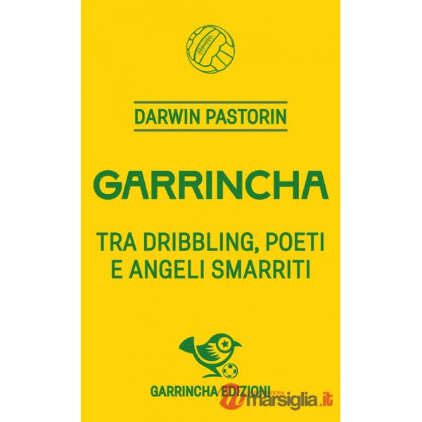 Garrincha