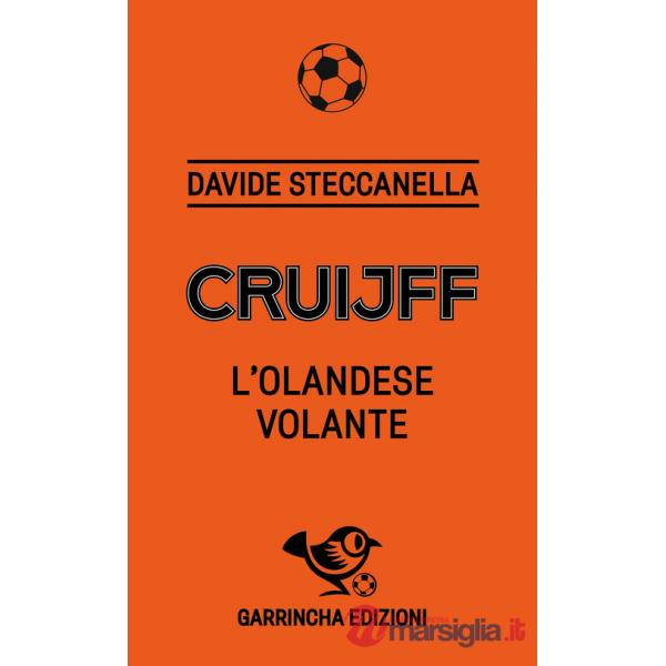 Crujiff