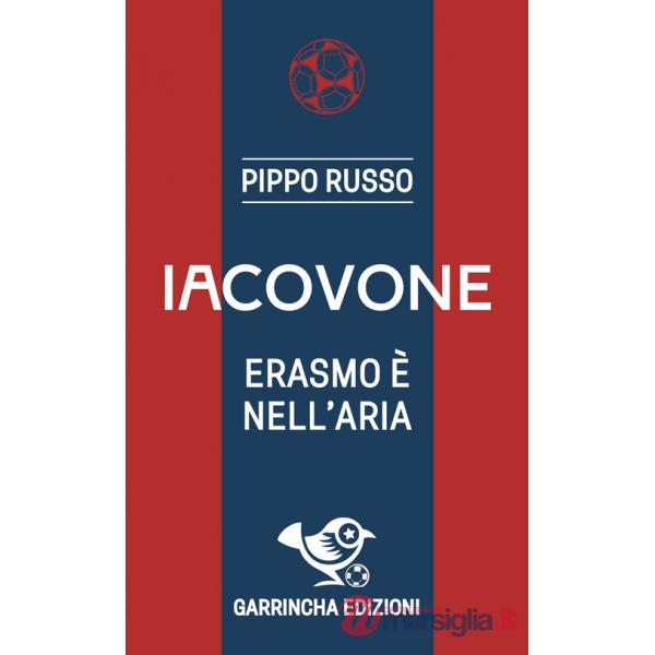 Iacovone