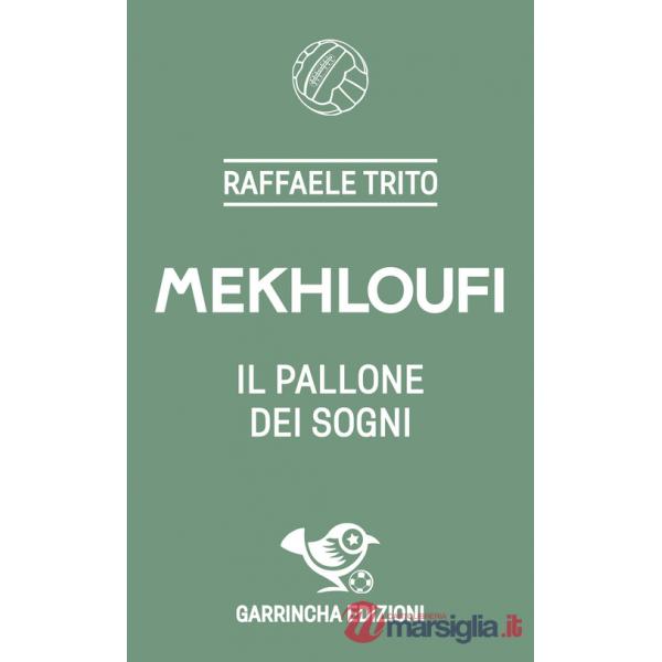 Mekhloufi