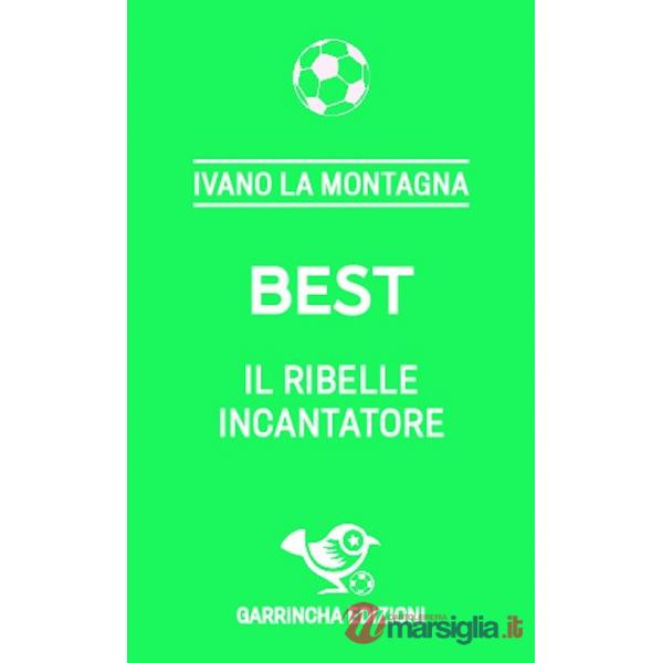 Best. Il ribelle incantatore