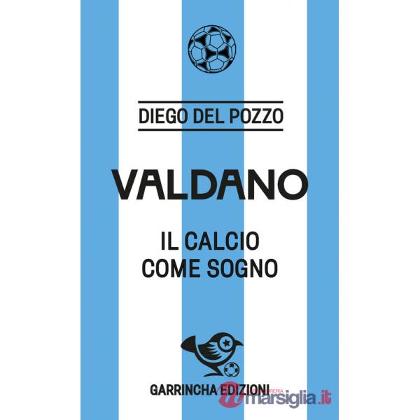 Valdano