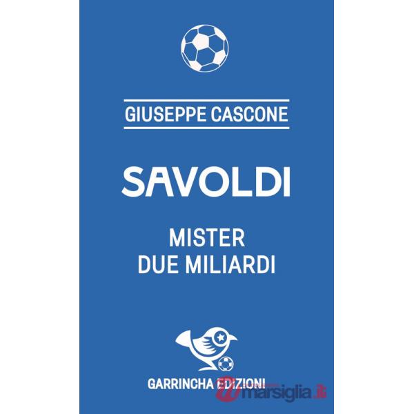 Savoldi
