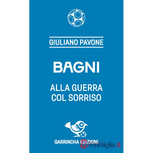 Bagni