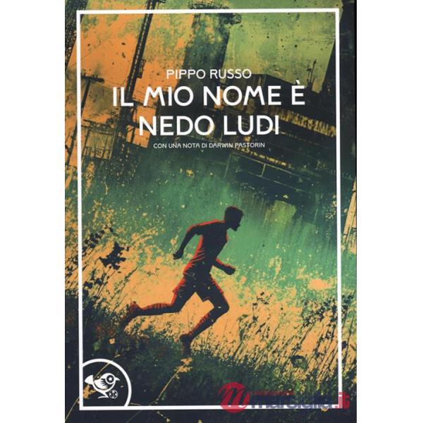 Mio nome è Nedo Ludi (Il)
