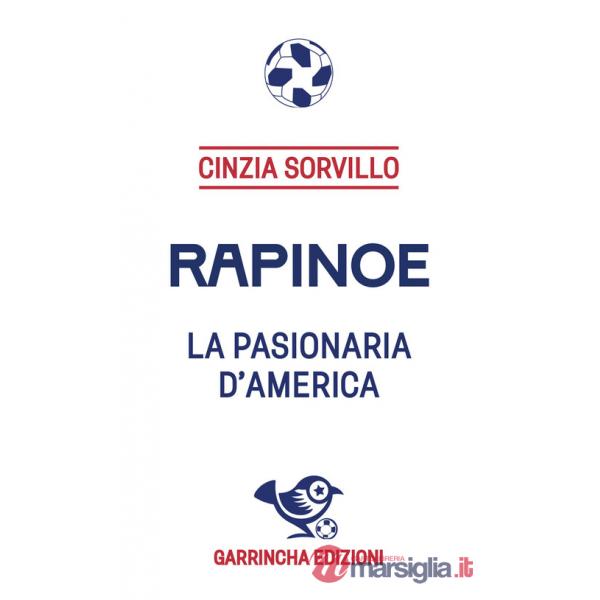 Rapinoe