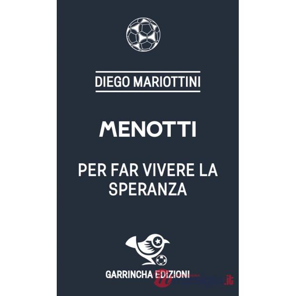 Menotti