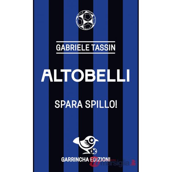 Altobelli