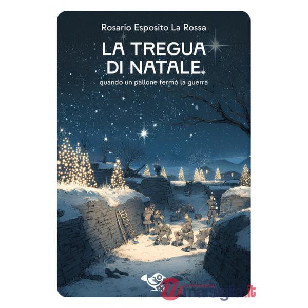 Tregua di Natale (La)