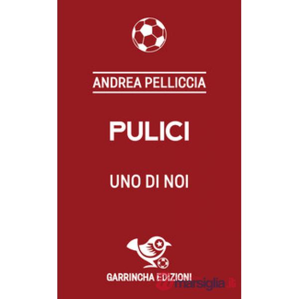 Pulici. Uno di noi