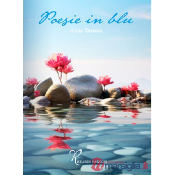 Poesie in blu