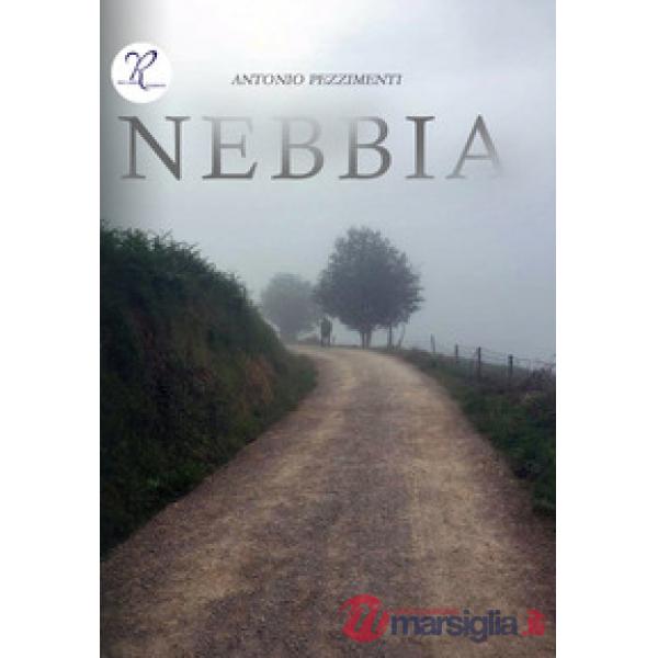 Nebbia