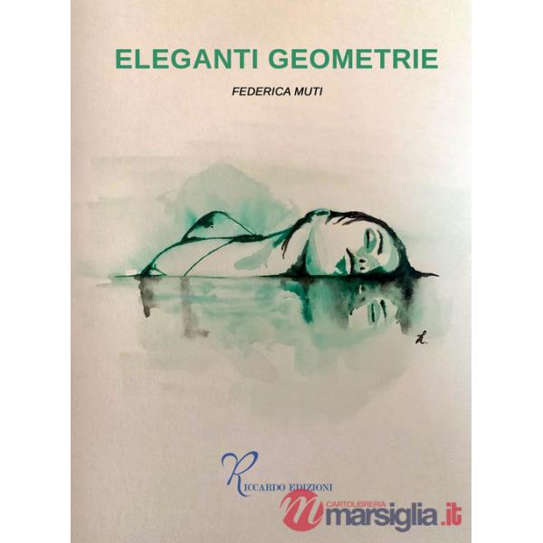 Eleganti geometrie