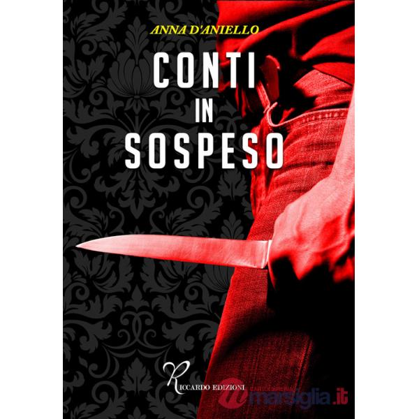 Conti in sospeso