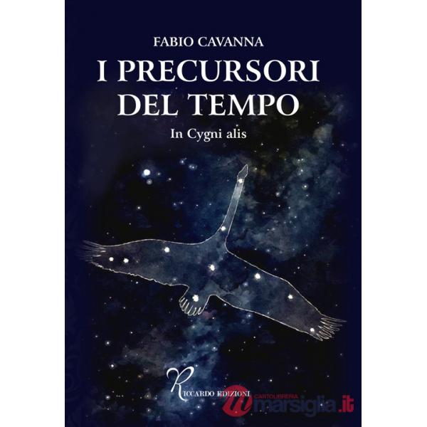 Precursori del tempo. In cygni alis (I)