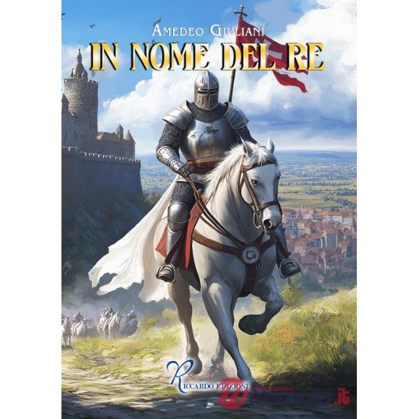 In nome del re