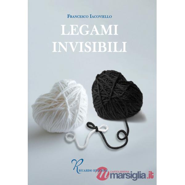 Legami invisibili