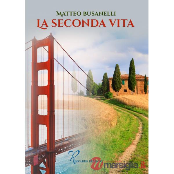 Seconda vita (La)