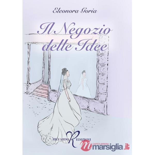 Negozio delle idee (Il)