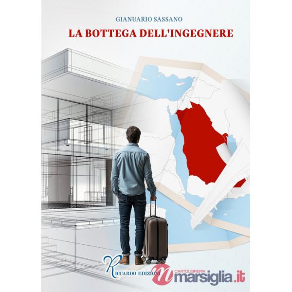Bottega dell'ingegnere (La)