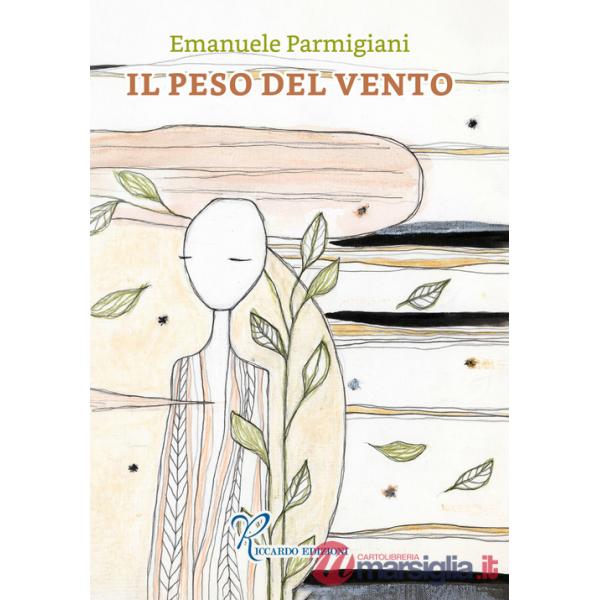 Peso del vento (Il)