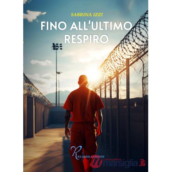 Fino all'ultimo respiro