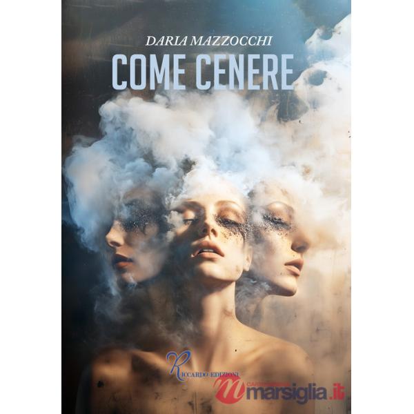 Come cenere