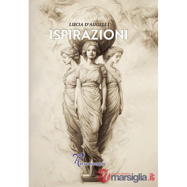 Ispirazioni