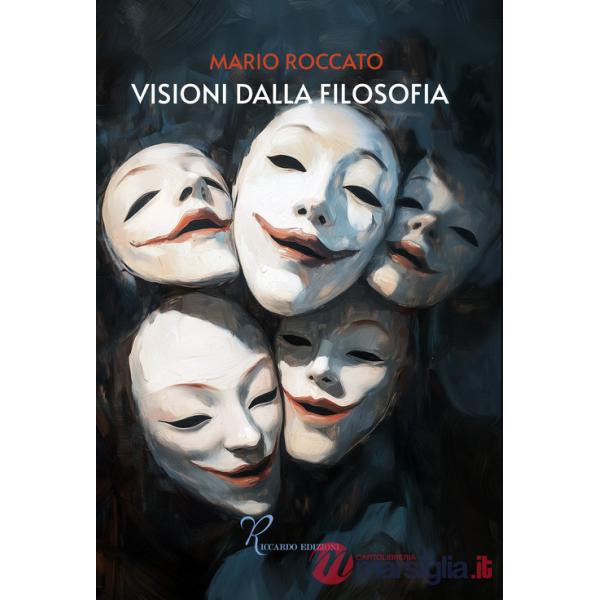 Visioni dalla filosofia