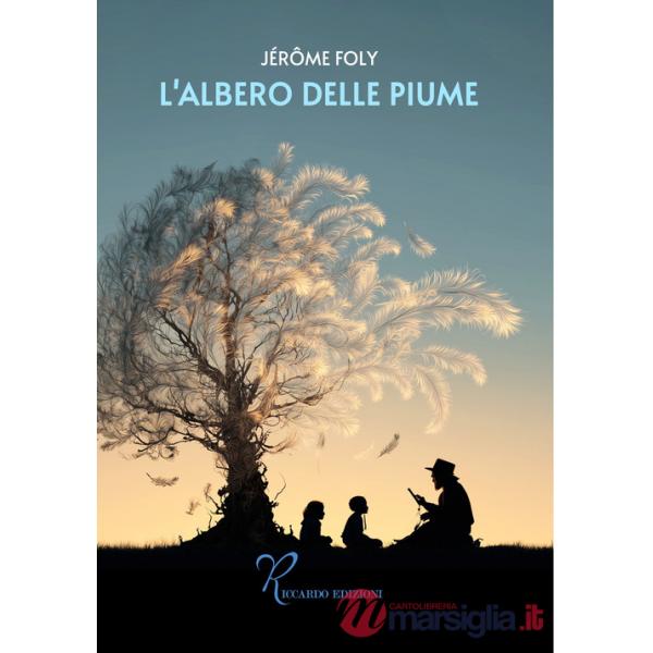 Albero delle piume (L')