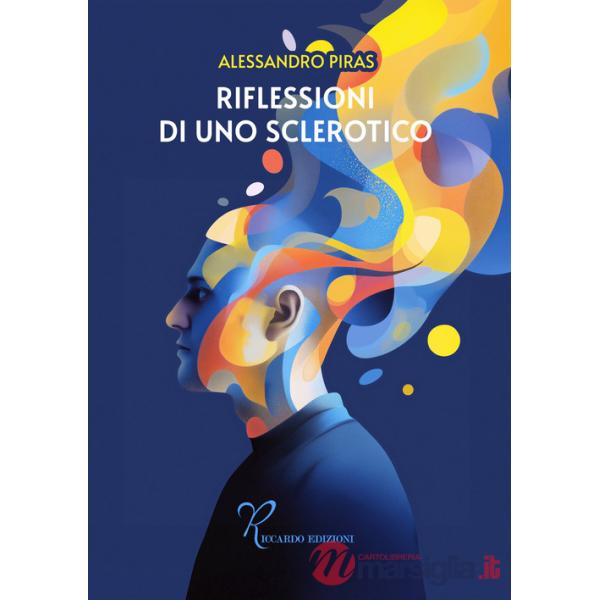 Riflessioni di uno sclerotico