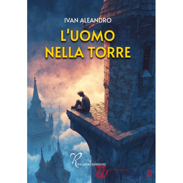 Uomo nella torre (L')