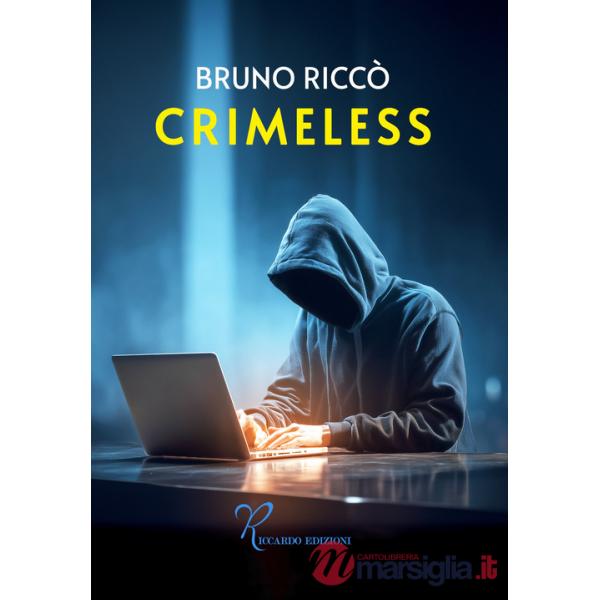 Crimeless