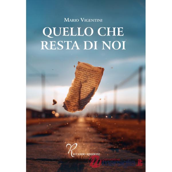 Quello che resta di noi