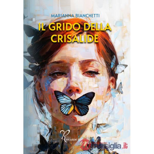 Grido della crisalide (Il)