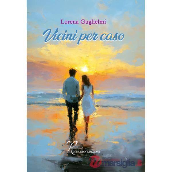 Vicini per caso